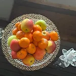 Scandinavian Style Ridabu בית נופש האמאר