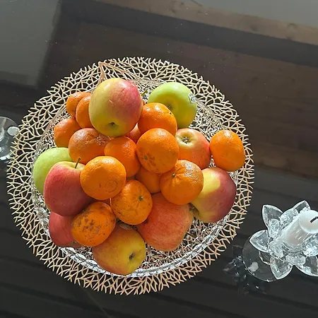 Scandinavian Style Ridabu 펜션 하마르