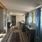 Scandinavian Style Ridabu