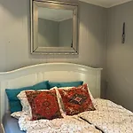 Scandinavian Style Ridabu
